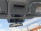 2025 Ford F-450 XL