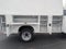 2026 Ford F-450 XL