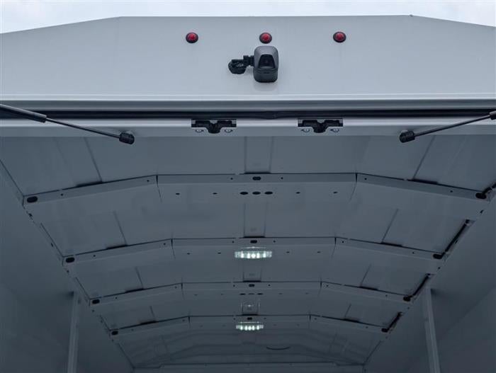 2026 Ford F-450 XL