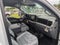2026 Ford F-450 XL