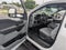 2026 Ford F-450 XL