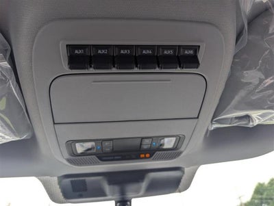 2026 Ford F-450 XL