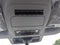2026 Ford F-450 XL