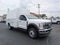 2026 Ford F-450 XL