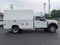 2026 Ford F-450 XL