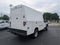 2026 Ford F-450 XL