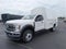 2026 Ford F-450 XL