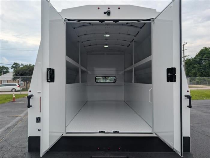 2026 Ford F-450 XL