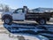2025 Ford F-450 XL