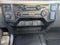 2025 Ford F-450 XL