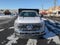 2025 Ford F-450 XL