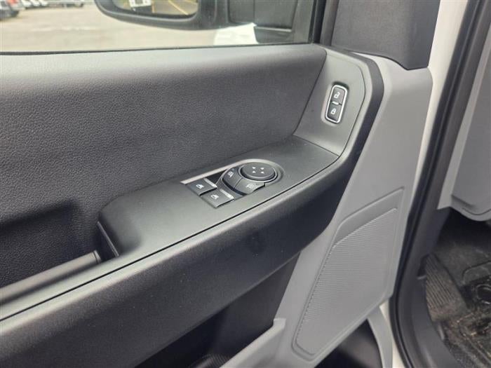 2026 Ford F-450 XL