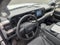 2026 Ford F-450 XL