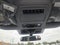 2026 Ford F-450 XL
