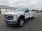 2026 Ford F-450 XL
