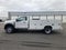 2026 Ford F-450 XL