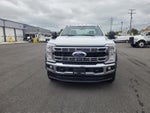 2026 Ford F-450 XL