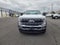 2026 Ford F-450 XL