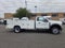2026 Ford F-450 XL