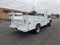 2026 Ford F-450 XL