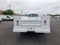 2026 Ford F-450 XL