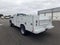 2026 Ford F-450 XL