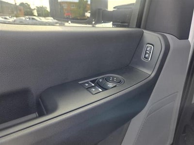 2026 Ford F-450 XL