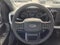 2026 Ford F-450 XL