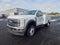 2026 Ford F-450 XL