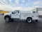 2026 Ford F-450 XL