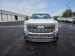 2026 Ford F-450 XL
