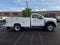 2026 Ford F-450 XL