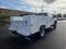 2026 Ford F-450 XL