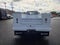 2026 Ford F-450 XL