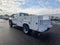 2026 Ford F-450 XL