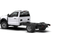 2026 Ford F-450 XL