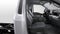 2026 Ford F-450 XL