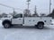 2025 Ford F-450 XL