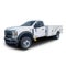 2025 Ford F-450 XL
