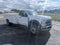 2025 Ford F-450 XL