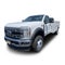 2025 Ford F-450 XL