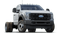 2025 Ford F-450 XL