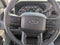 2025 Ford F-450 XL
