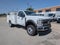 2025 Ford F-450 XL