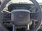 2027 Ford F-450 XL