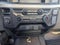 2027 Ford F-450 XL