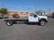 2027 Ford F-450 XL