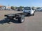 2027 Ford F-450 XL