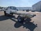 2027 Ford F-450 XL