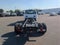 2027 Ford F-450 XL